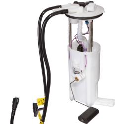 SPECTRA PREMIUM SP6181M