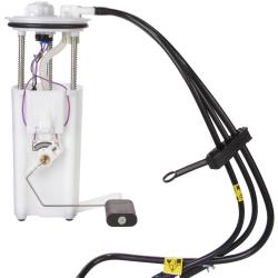 SPECTRA PREMIUM SP6214M