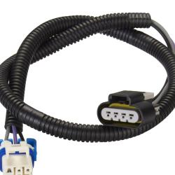 SPECTRA PREMIUM SP6214M