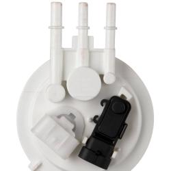 SPECTRA PREMIUM SP6227M