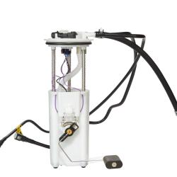 SPECTRA PREMIUM SP6229M