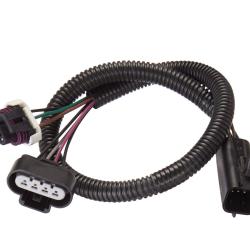 SPECTRA PREMIUM SP6229M