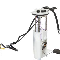 SPECTRA PREMIUM SP6229M