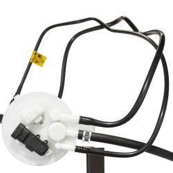 SPECTRA PREMIUM SP6229M