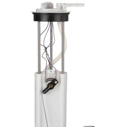 SPECTRA PREMIUM SP6235M