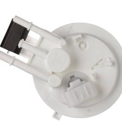 SPECTRA PREMIUM SP6235M