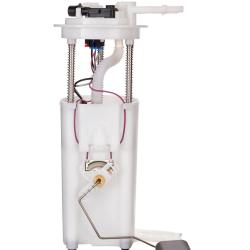 SPECTRA PREMIUM SP6263M