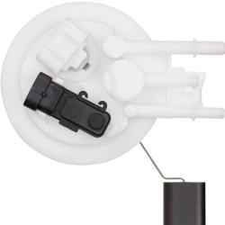 SPECTRA PREMIUM SP6263M