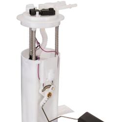 SPECTRA PREMIUM SP6263M