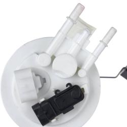 SPECTRA PREMIUM SP6263M