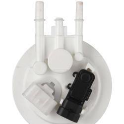 SPECTRA PREMIUM SP6275M