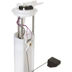 SPECTRA PREMIUM SP6278M