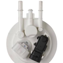 SPECTRA PREMIUM SP6278M