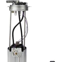 SPECTRA PREMIUM SP6353M