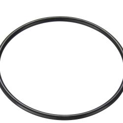 SPECTRA PREMIUM SP6353M