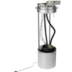 SPECTRA PREMIUM SP6353M