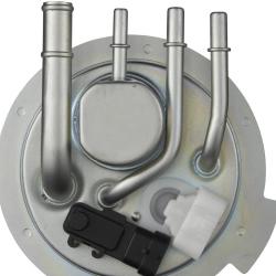 SPECTRA PREMIUM SP6353M