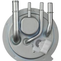 SPECTRA PREMIUM SP6358M