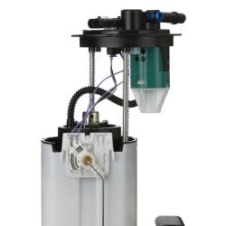 SPECTRA PREMIUM SP6379M