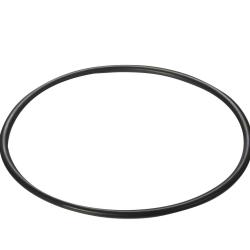 SPECTRA PREMIUM SP6379M