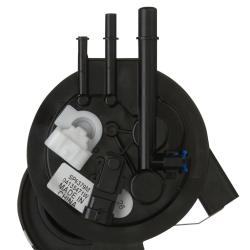 SPECTRA PREMIUM SP6379M