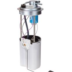 SPECTRA PREMIUM SP6390M