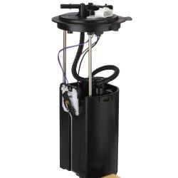 SPECTRA PREMIUM SP6433M