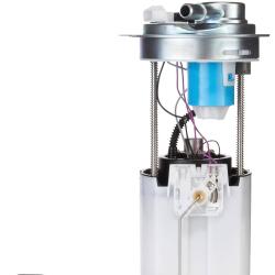 SPECTRA PREMIUM SP6435M