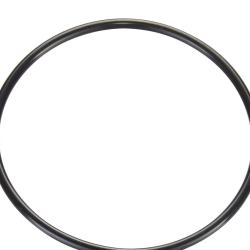 SPECTRA PREMIUM SP6435M