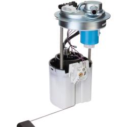 SPECTRA PREMIUM SP6435M