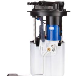 SPECTRA PREMIUM SP6490M