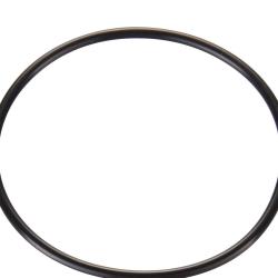 SPECTRA PREMIUM SP6490M