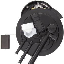 SPECTRA PREMIUM SP6490M