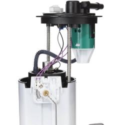 SPECTRA PREMIUM SP6491M