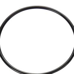 SPECTRA PREMIUM SP6491M