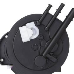 SPECTRA PREMIUM SP6491M