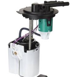 SPECTRA PREMIUM SP6491M