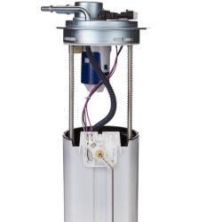 SPECTRA PREMIUM SP6494M