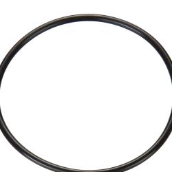 SPECTRA PREMIUM SP6494M