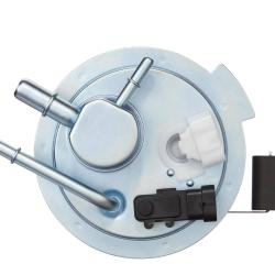 SPECTRA PREMIUM SP6494M