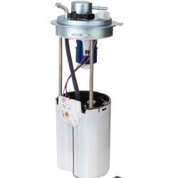 SPECTRA PREMIUM SP6494M