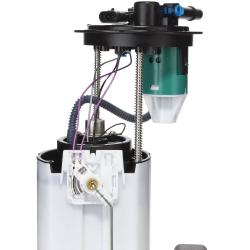 SPECTRA PREMIUM SP6505M