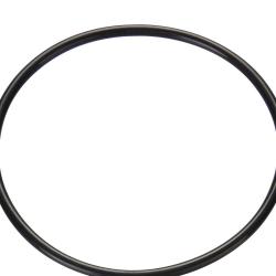 SPECTRA PREMIUM SP6505M