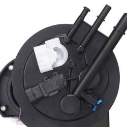 SPECTRA PREMIUM SP6505M