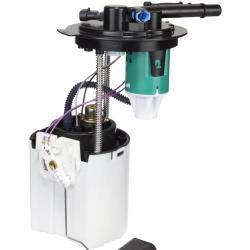 SPECTRA PREMIUM SP6506M