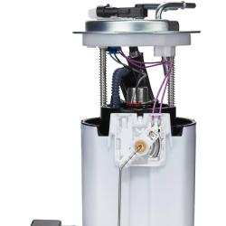 SPECTRA PREMIUM SP6603M