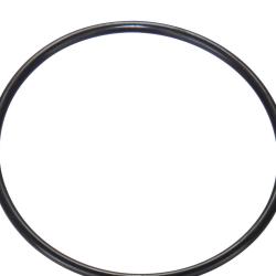 SPECTRA PREMIUM SP6603M