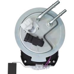 SPECTRA PREMIUM SP6603M