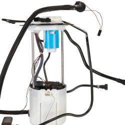 SPECTRA PREMIUM SP6605M