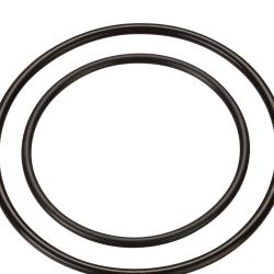 SPECTRA PREMIUM SP6605M